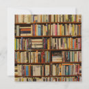 Search for school holiday cards Reading