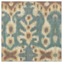 Search for ikat fabric Design