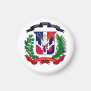 Search for dominican republic magnets República dominicana