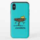 Search for slider iphone cases Charles m schulz