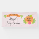 Search for pumpkin baby shower banners Autumn