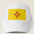 Search for new mexico hats Santa fe