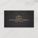 Search for roofing logo business cards Realtor