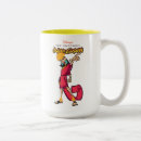 Search for emperors new groove gifts Kids