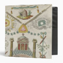 Search for freemason office supplies School