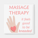 Search for massage therapist gifts Hands