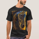 Search for horse tshirts Animal