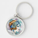 Search for diva gifts Girly