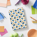 Search for colorful ipad cases fun