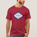 Search for arkansas tshirts Little rock