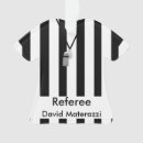 Search for umpire gifts Sports