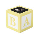 Search for baby boy pregnancy announcement cards Sonogram