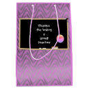 Search for teacher gift bags Stylish