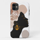 Search for african american iphone cases Ethnic