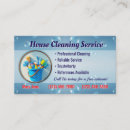 Search for cleaning quotes for business cards Maid