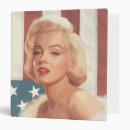 Search for denim binders Classy