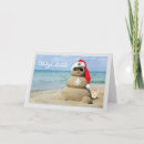 Search for sunny christmas cards Florida