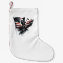 Search for firefighter christmas stockings Firefighting