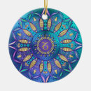 Search for unusual ornaments Urock