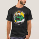 Search for germany souvenirs tshirts Beer