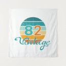 Search for 80s backdrops Retro