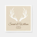 Search for taupe napkins Elegant
