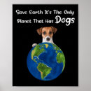 Search for climate change posters Earth love