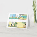 Search for sports get well cards Recovery