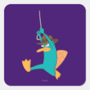 Search for platypus crafts party Disney