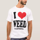 Search for weed gifts California