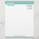 Search for blue stationery paper Consultant