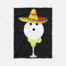 Search for taco fleece blankets Tequila