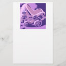 Search for new baby personal stationery Newborn