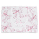Search for name gift bags Elegant