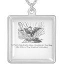 Search for phoenix necklaces Fire