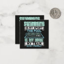 Search for swimming pool cards Sport