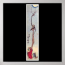 Search for miyamoto musashi posters Anime