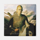 Search for home living J r r tolkien