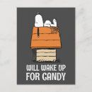 Search for comic postcards Halloween