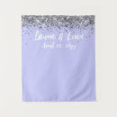 Search for church anniversary celebration Couple