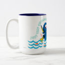 Search for finding dory mugs Pixar movie