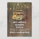 Search for boots invitations Country