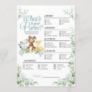 Search for purse party invitations Woodland