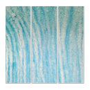 Search for 3 panel canvas prints Abstract