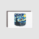Search for dragonfly bumper stickers Dragonfly in amber