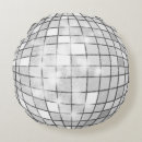 Search for mirror ball pillows Dance