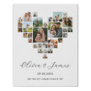 Search for valentines day decor Photo collage
