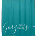 Search for shower curtains Simple