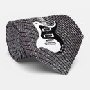 Search for guitar ties Vintage