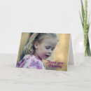 Search for mothers day for daughter Best mom